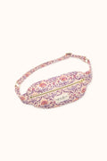 Mini Bumbag Kela