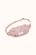 Mini Bumbag Kela