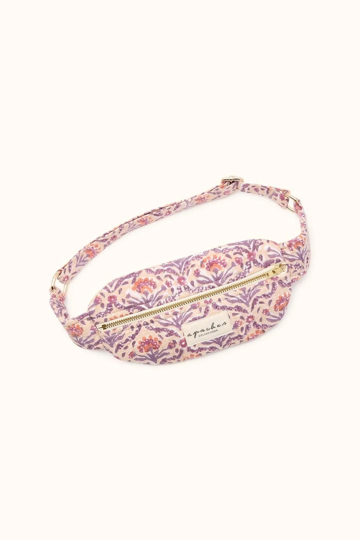 Mini Bumbag Kela