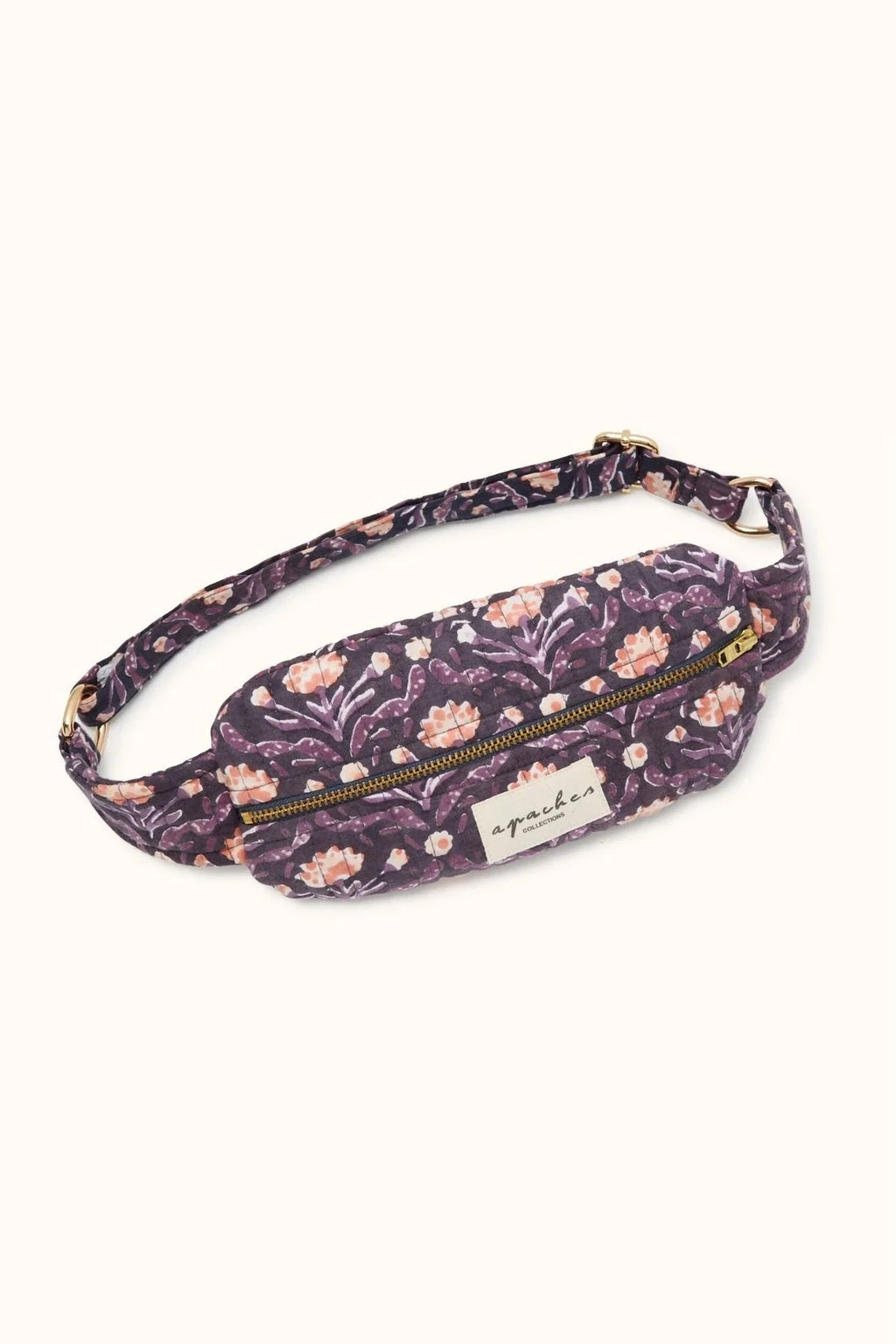 Mini Bumbag Kela