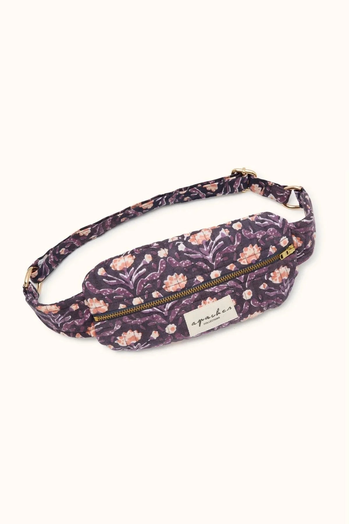 Mini Bumbag Kela