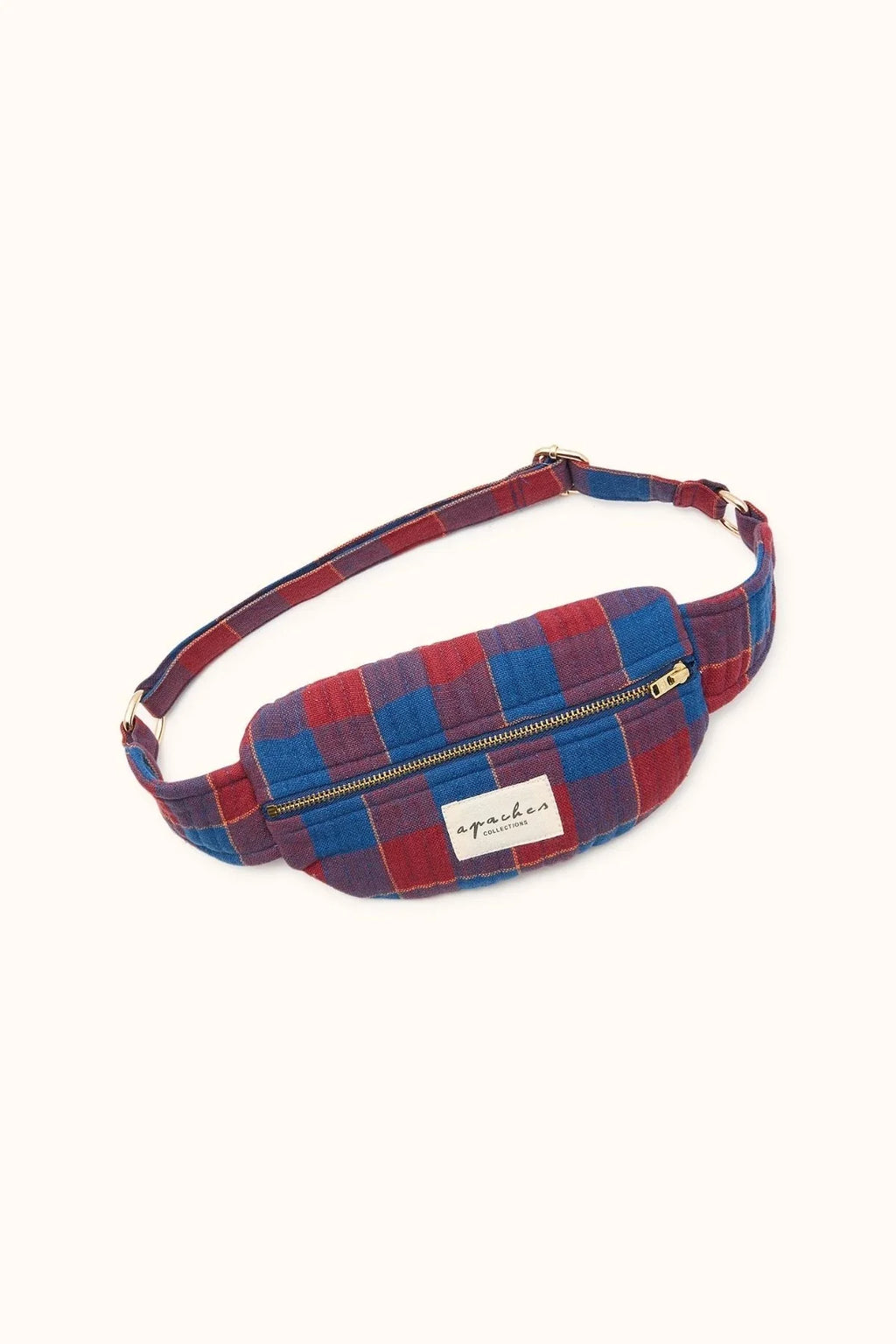 Riñonera mini Kela