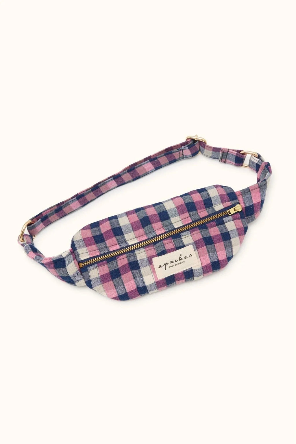 Riñonera mini Kela
