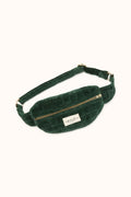 Mini Bumbag Kela