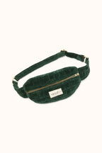Mini Bumbag Kela