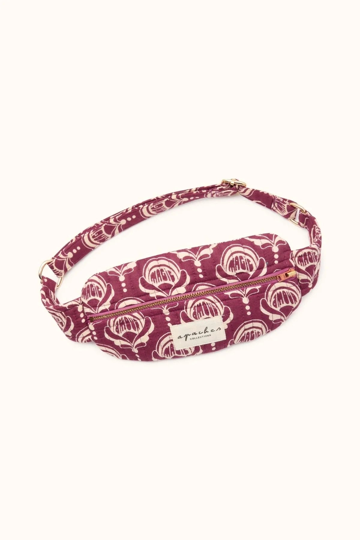 Mini Bumbag Kela