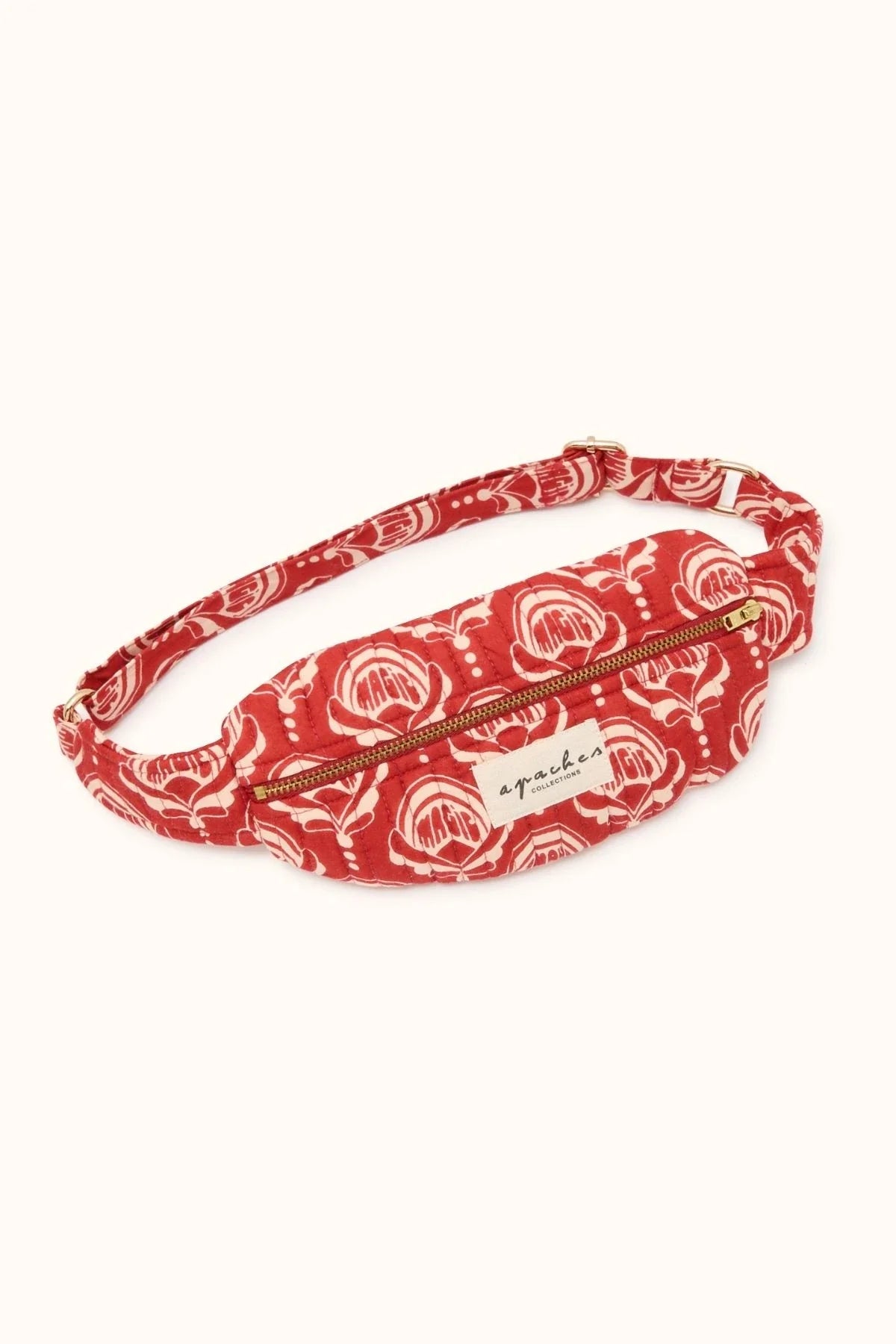Mini Bumbag Kela