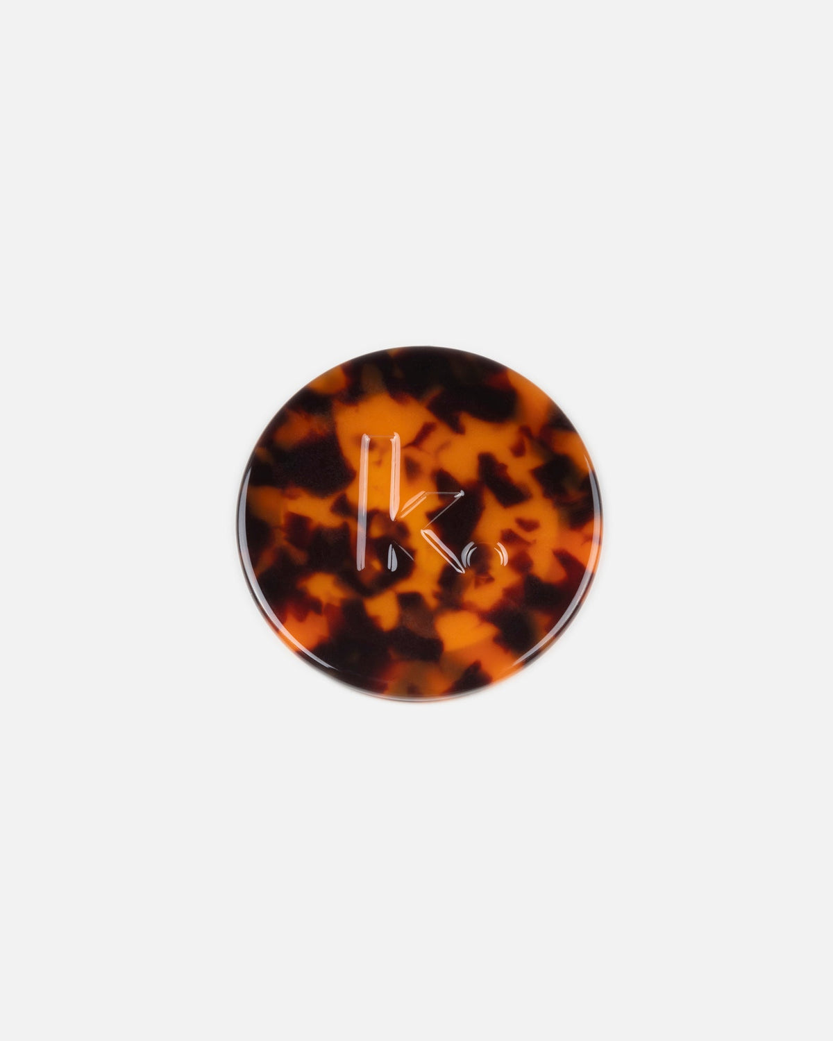 Kagami Mirror - Fauve