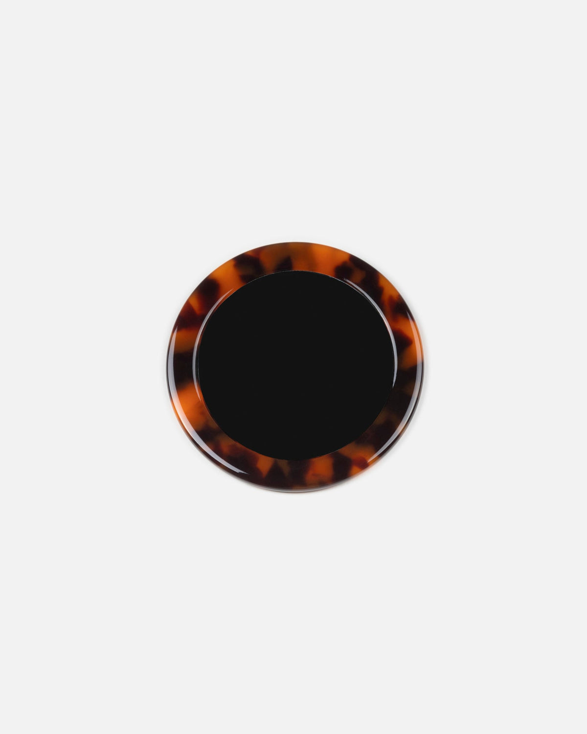 Kagami Mirror - Fauve
