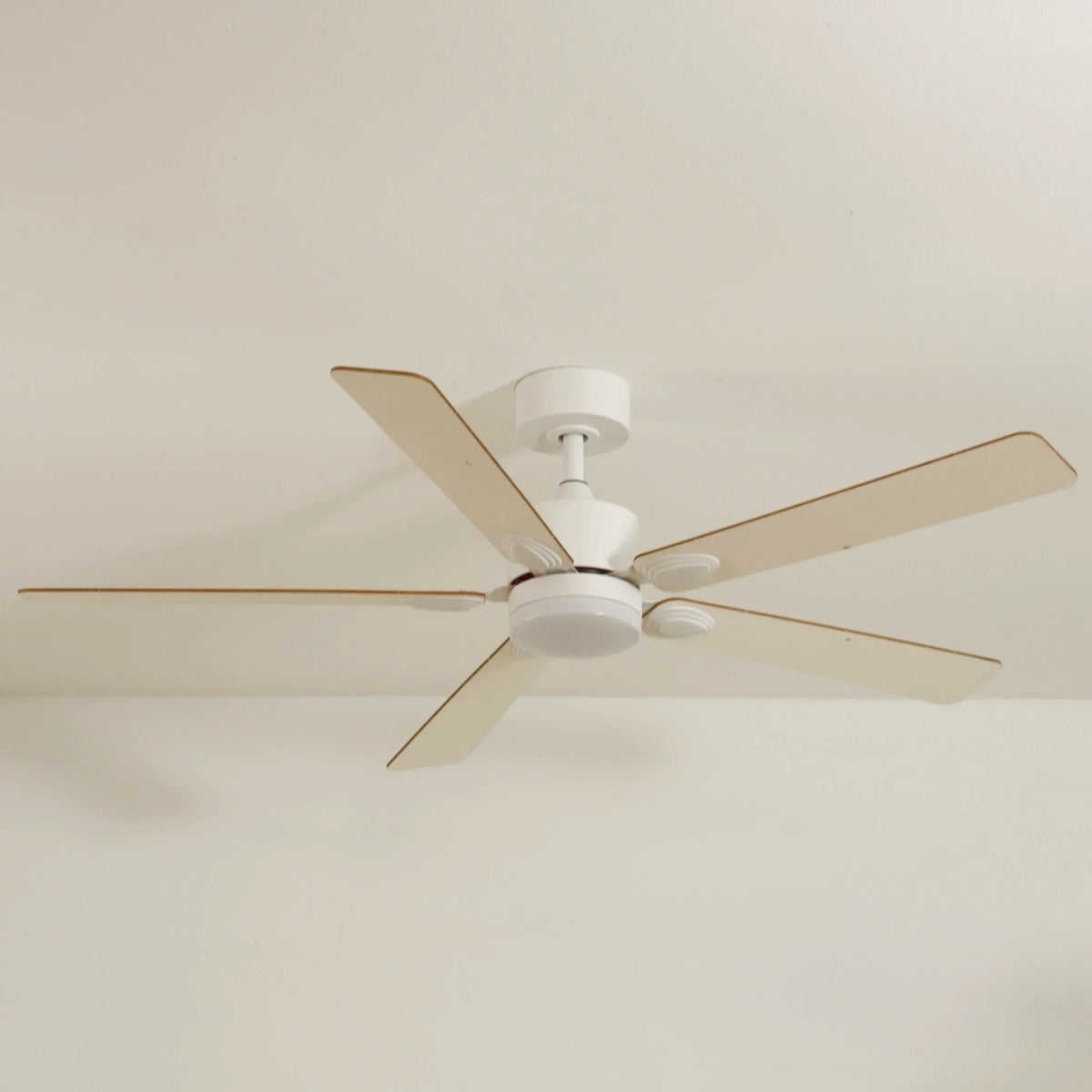 Mistral | Wentylator sufitowy – Ø 141 cm