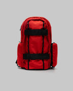 Mochila de movilidad - Negro
