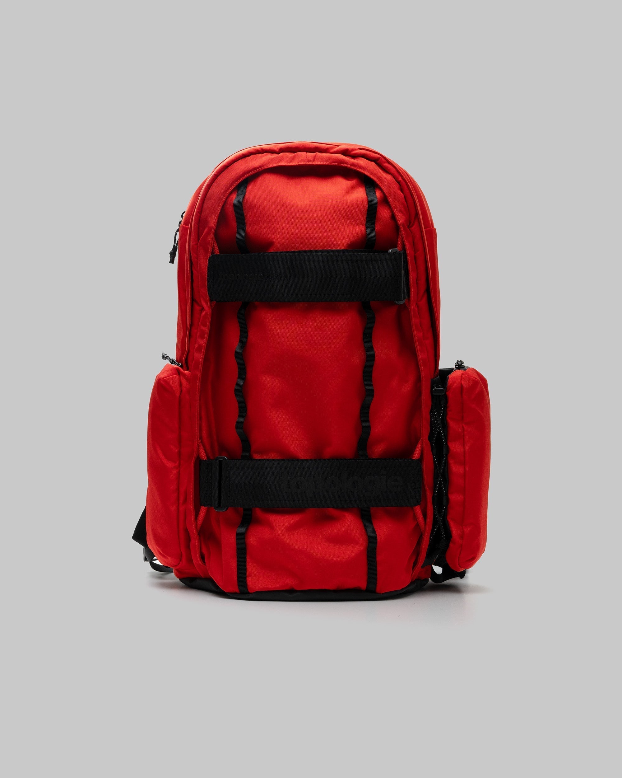 Mochila de movilidad - Negro