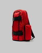 Mochila de movilidad - Negro
