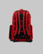Mochila de movilidad - Negro