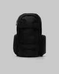 Mochila de movilidad - Negro