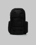 Mochila de movilidad - Negro