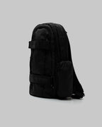 Mochila de movilidad - Negro