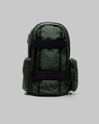 Mochila de movilidad - Negro
