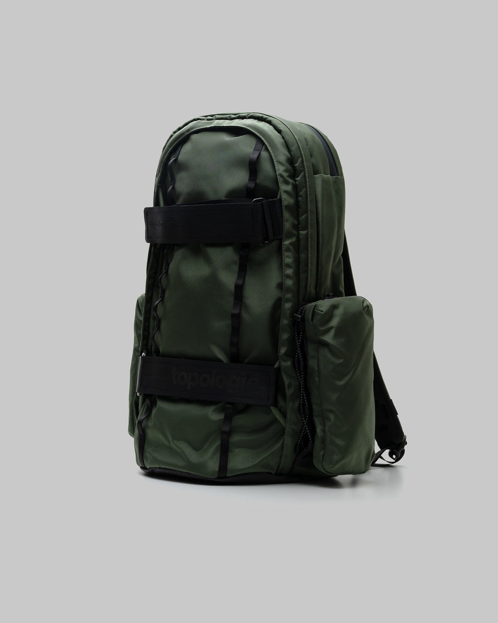 Mochila de movilidad - Negro