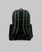Mochila de movilidad - Negro