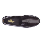 Sebago - Mocassin Dan Polaris - Marron - Homme