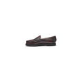 Sebago - Mocassin Dan Polaris - Marron - Homme