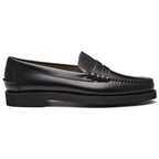 Sebago - Mocasín Dan Polaris - Negro - Hombre