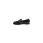 Sebago - Mocasín Dan Polaris - Negro - Hombre