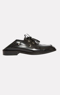 MOCASSINS RICKIE - ROSEANNA