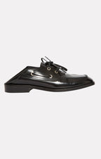 MOCASSINS RICKIE - ROSEANNA