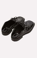 MOCASSINS RICKIE - ROSEANNA