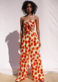 Conjunto de flores Mona