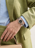Montre Dior Malice Cd022110