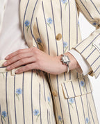 Gucci 1900L Women's Watch