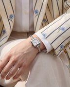 Gucci 1900L Women's Watch