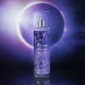 Fragrance Mist - Christina Aguilera Moonlight Bloom