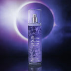 Fragrance Mist - Christina Aguilera Moonlight Bloom
