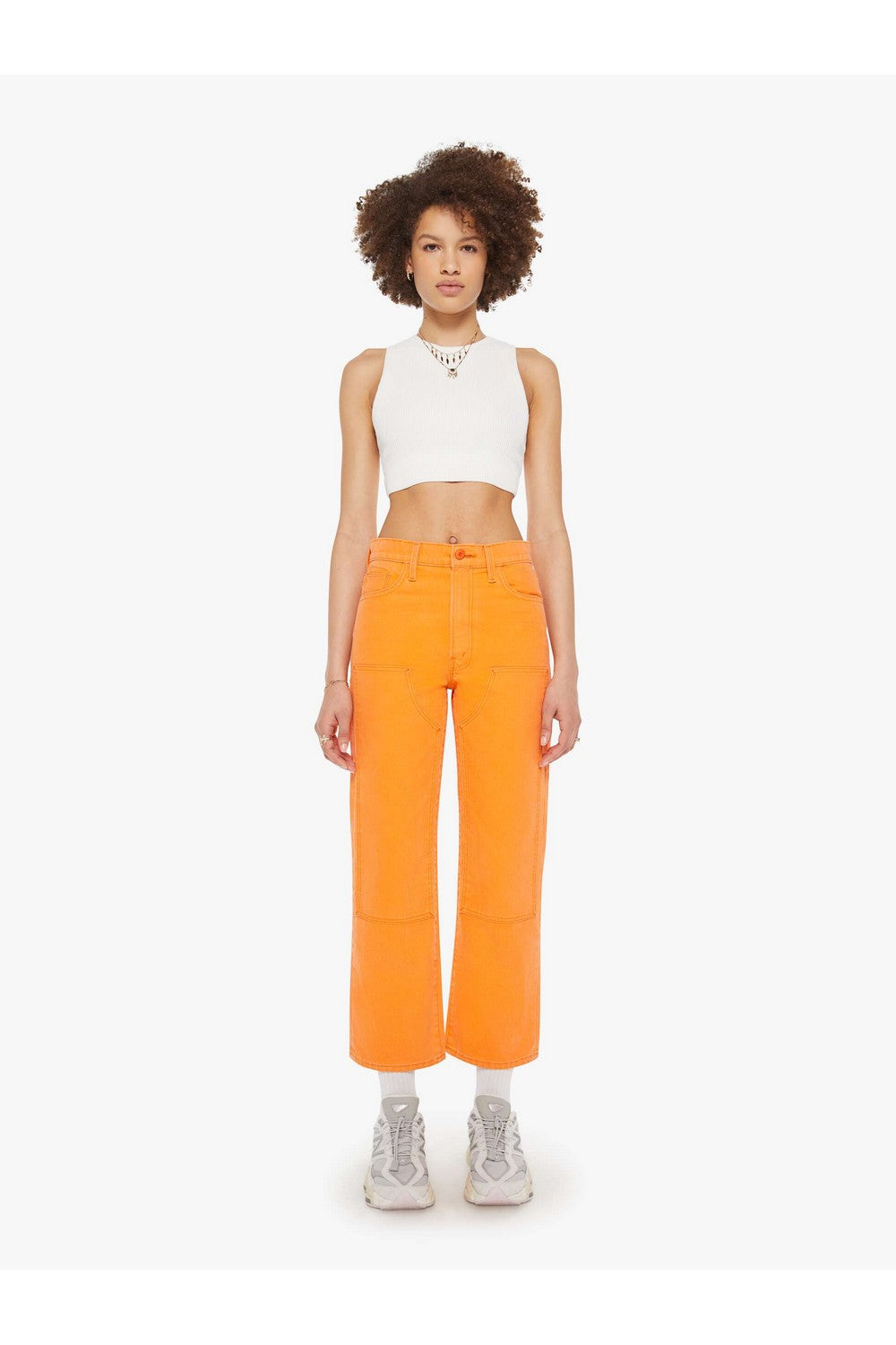 The Bees Knees Rambler Zip Ankle