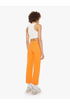 The Bees Knees Rambler Zip Ankle