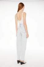 Hw Pointy Study Nerdy
