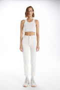 The Tomcat Ankle Jean