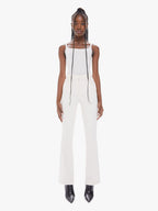 High Waisted Weekender Skimp