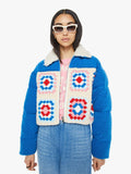 The Zip Up Pillow Talker