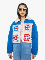 The Zip Up Pillow Talker