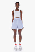 The Freeballer Short