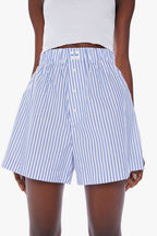 The Freeballer Short