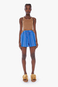 The Keepin On Shorts
