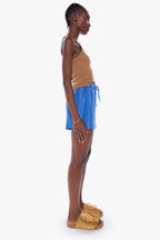 The Keepin On Shorts