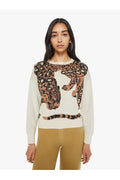 The Jumper