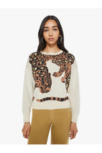 The Jumper